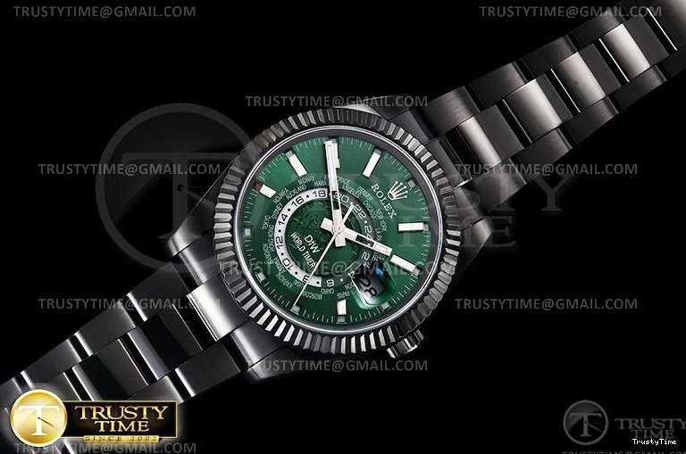 1019 ROLSKD009B – Skydweller Modern 1024